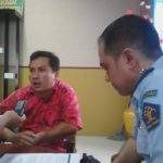 Komnas HAM RI Pantau Napi Terkait Pilkada