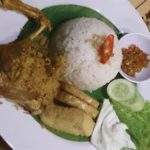 Anda Penjelajah Kuliner? Wajib Datang Ke Sini!