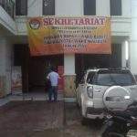 Beredar "Uang Cendol" untuk Nyoblos, Ini Kata Panwas Kabupaten Bekasi