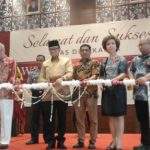West Point Hotel Kini Hadir Di Bandung