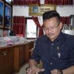 Begini Kritikan Untuk Kang Luthfi Soal "Koalisi Seduluran"