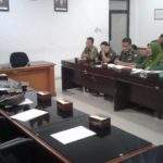 65% Jalan Di Kabupaten Cirebon Rusak, Dewan Sindir Keras Pemkab!