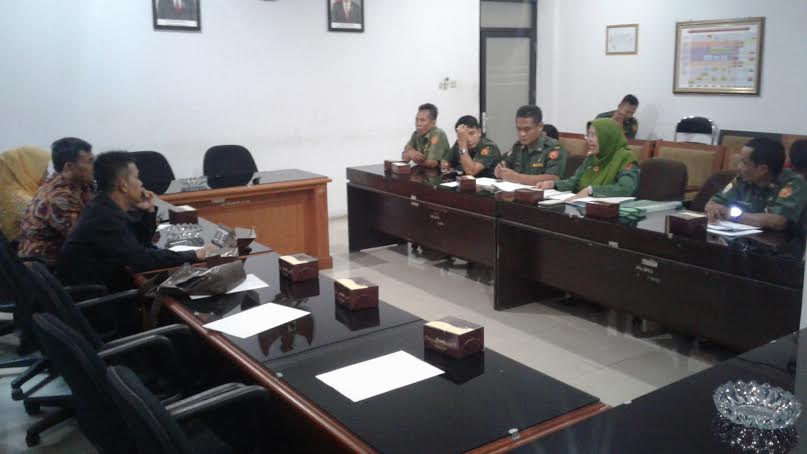 65% Jalan Di Kabupaten Cirebon Rusak, Dewan Sindir Keras Pemkab! 65% Jalan Di Kabupaten Cirebon Rusak, Dewan Sindir Keras Pemkab!