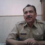 Sekda Kabupaten Cirebon Dan Kadis Damkar Ikut Nyalon Bupati?