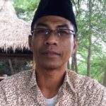 LSM Minta BKD “Publish” Surat Rekomendasi dari KASN dan Mendagri