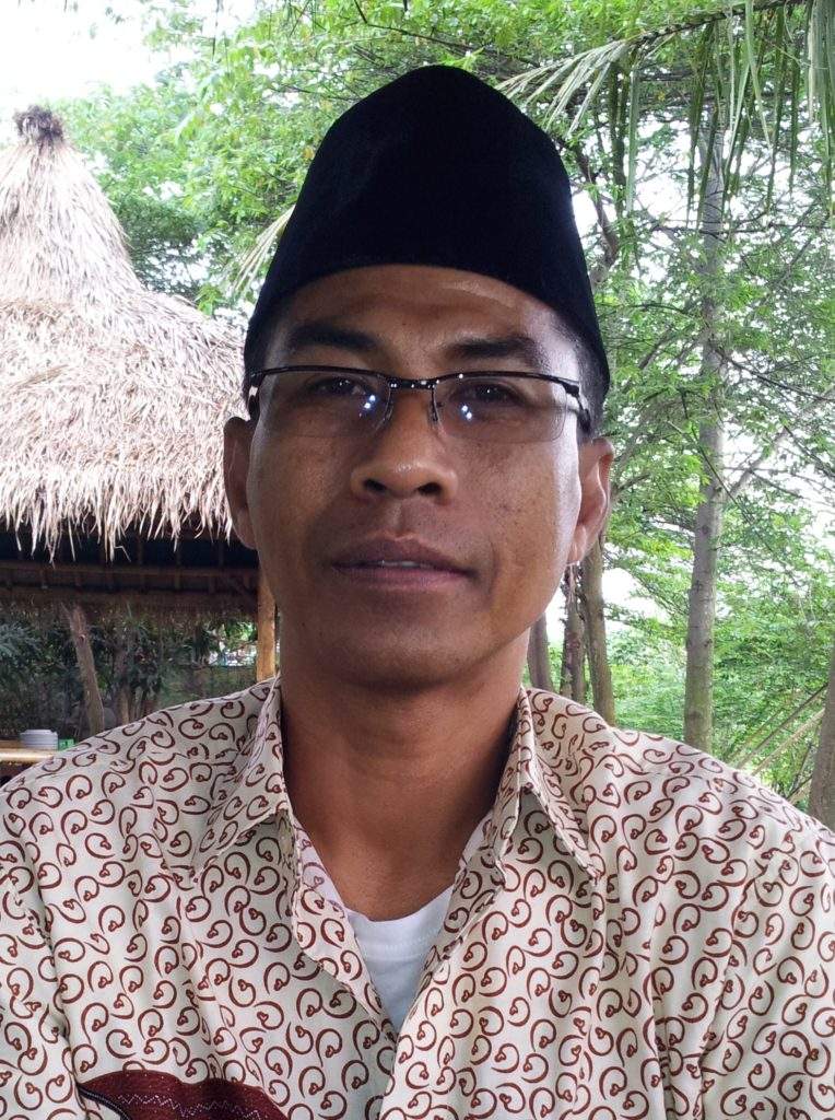 LSM Minta BKD “Publish” Surat Rekomendasi dari KASN dan Mendagri