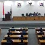 Neneng Dapat 60 Rekomendasi dari Gerindra