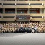 Pengembangan Sumber Daya ASN Mutlak Dilakukan