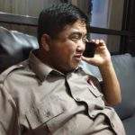 Gerindra Belum Tanggapi “Penistaan PKB”