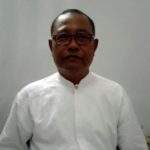 Aktivis Cirebon Timur Dukung H Tarmadi Gantikan Gotas