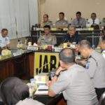 Jabar Akan Buat Pergub Terkait Angkutan Umum Online