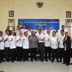 Jabar Butuh 3,6 Juta Keping Blanko KTP Elektronik