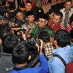 Jabar Raih Predikat Kedua Provinsi Paling Toleran Se-Indonesia