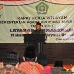 Raja Salman Datang, Kuota Haji Jabar Ditambah Jadi 38 Ribu Orang