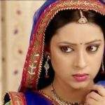 Ternyata Ini Penyebab 'Anandhi' Tewas