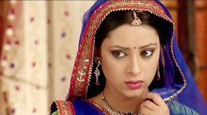 Ternyata Ini Penyebab 'Anandhi' Tewas Ternyata Ini Penyebab 'Anandhi' Tewas