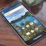 Keren!! Android BlackBerry Aurora Tanah Air Menyasar Kelas Menengah