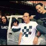 BIP Gelar Tour Show 2017 Bikin Bipers Bahagia