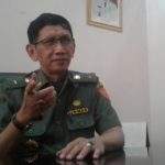 Begini Cara Pandang Dadang Tresnayadi Soal Pemimpin Kab Cirebon Ke Depan