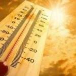 Mengkhawatirkan Tidak Fenomena Equinox? Sangat Perlu Kita Ketahui