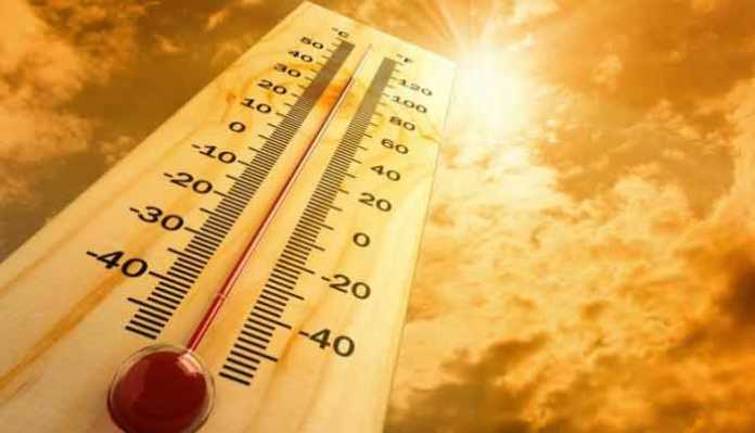 Mengkhawatirkan Tidak Fenomena Equinox? Sangat Perlu Kita Ketahui