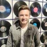 Tak Hanya Manjakan Fans, Shane Filan Juga Fasih Bilang Ini..