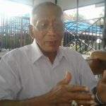 Sesepuh PDIP: Sering Bergejolak, Pemilih Bisa Pindah Ke Partai Lain