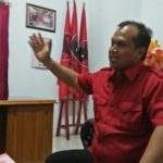 Kenapa Gotas Belum Bisa Diganti? Ini Alasannya!