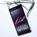 Lima Handphone Ini Anti Air Loh, Buruan Cari Tau!!