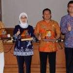 Indramayu Targetkan 19 Miliar dari Tax Amnesty