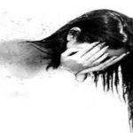 Modus Belajar Kelompok, R Cabuli Siswi SMK Hingga Hamil 8 Bulan