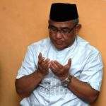 Ini Pesan Khusus Kiai Hasyim Kepada Wali Kota Depok