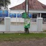 Terkait Bantuan Perhutani, Warga Cigobangwangi: Terus Kambingnya Kemana?