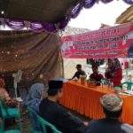 DPRD: RSUD Arjawinangun Persulit Pasien yang Gunakan KIS dan BPJS