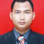 Sambut Hajat Pilkades Serentak, Komisi I DPRD Kabupaten Bekasi Siapkan Perda Desa