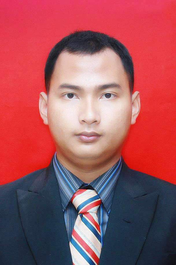 Sambut Hajat Pilkades Serentak, Komisi I DPRD Kabupaten Bekasi Siapkan Perda Desa