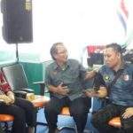 Penyegaran Pengurus Banjir Kritik, Begini Kata KONI Jabar