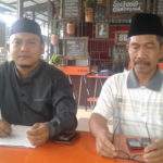 Bupati Sunjaya Ngotot Bantah, Kuasa Hukum Korban Lebih Ngotot Lagi