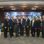 Lippo Cikarang Umumkan Pemegang Saham Tahunan