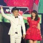 Ini Penyebab Manajer JKT48 Tewas Dikamar Mandinya