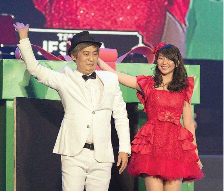 Ini Penyebab Manajer JKT48 Tewas Dikamar Mandinya