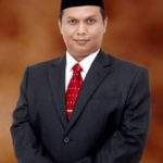 Sengketa Batas Kota - Kabupaten Cirebon Memanas Lagi, Begini Kata Ketua DPRD