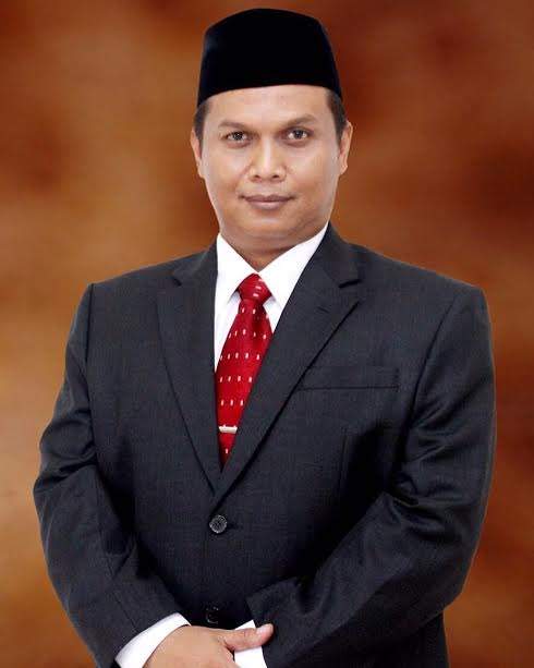 Sengketa Batas Kota - Kabupaten Cirebon Memanas Lagi, Begini Kata Ketua DPRD Sengketa Batas Kota - Kabupaten Cirebon Memanas Lagi, Begini Kata Ketua DPRD