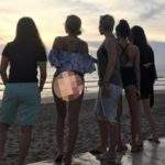 Video Nikita Mirzani Begini Dapat Banyak Komentar Dari Netizen