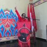 PDIP: Sunjaya Tak Boleh Sembarangan Soal Pengganti Gotas