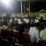 Inilah Nama-nama Anggota Dewan yang Masuk PCNU