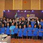 Aher Buka Kongres Tahunan Asprov PSSI Jabar