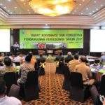 Potensial! Jabar Punya 488 Ribu Hektar Lahan Perkebunan