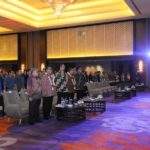 Pengembangan Pariwisata Perlu Dukungan Pentahelix