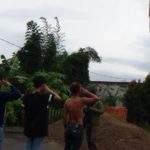 Tiga ABG Diciduk Polisi, Orangtua Dipanggil Lalu Dihukum